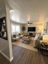 Division Apartments LLC - Photo 1 of 1