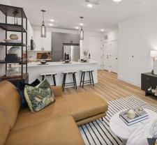 511 West Eighth Street - Photo 1 of 1