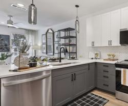 511 West Eighth Street - Photo 1 of 1
