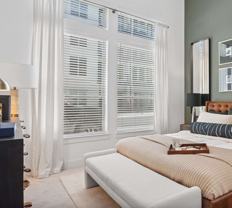 511 West Eighth Street - Photo 1 of 1