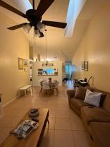 Harbour Pointe Way - Photo 1 of 1