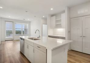 726 East 6th Street - Photo 1 of 1