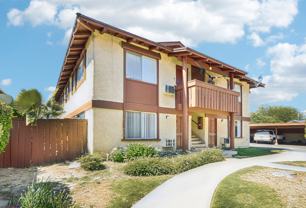 Tara Woods Garden Apts..Gorgeous Spacious Newly Remodeled Apartments! - Photo 1 of 1