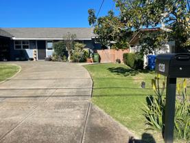 1228 Ulunahele St - Photo 1 of 1
