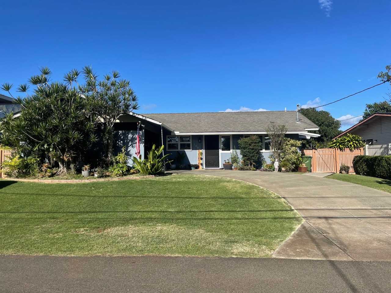 1228 Ulunahele St - Photo 2 of 18