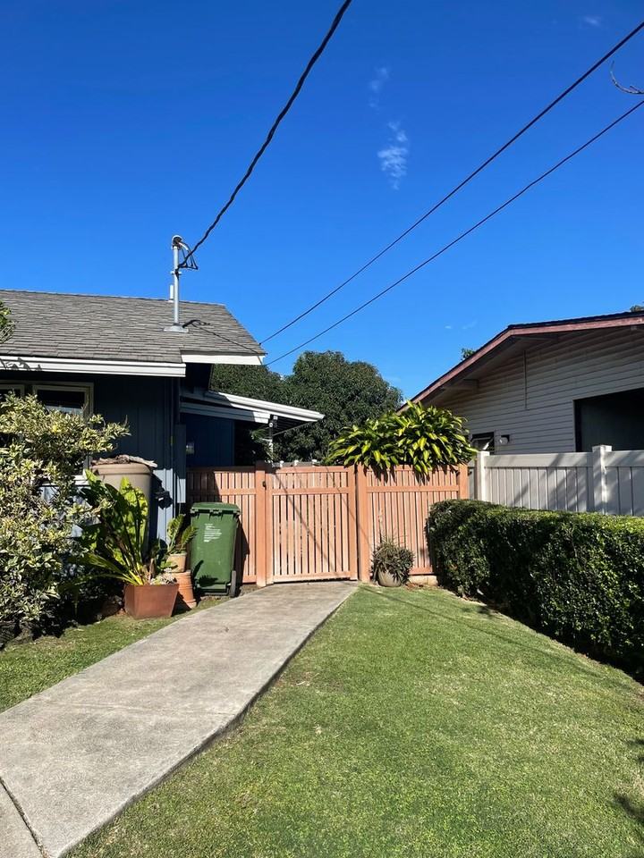 1228 Ulunahele St - Photo 3 of 18