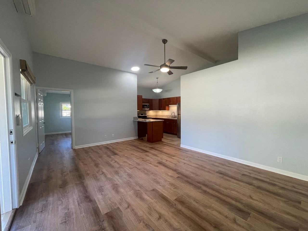 1228 Ulunahele St - Photo 5 of 18