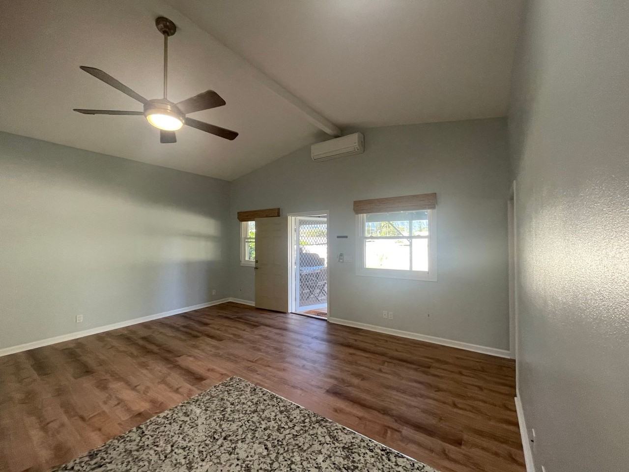 1228 Ulunahele St - Photo 7 of 18