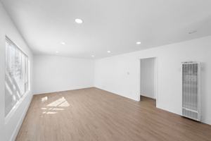 featured image of 219 Avenida Santa Barbara