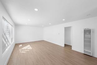 219 Avenida Santa Barbara - Photo 1 of 1