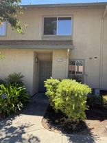 1078 Summerplace Dr - Photo 1 of 1