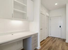 726 East 6th Street - Photo 1 of 1