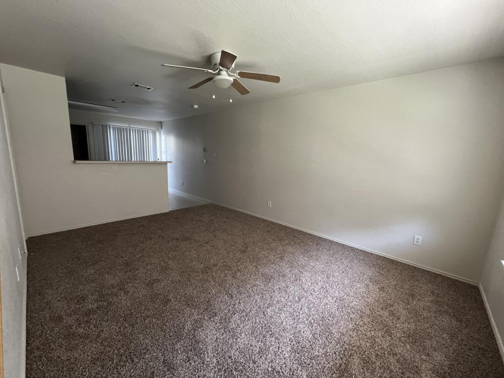 1612 Inca Dr Apt C - Photo 2 of 17