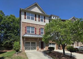 294 Linden Park Ln - Photo 1 of 1