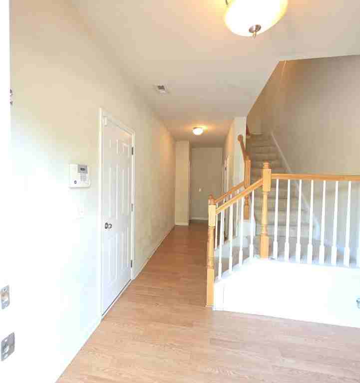 294 Linden Park Ln - Photo 3 of 20