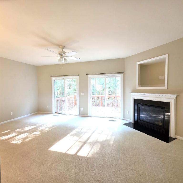 294 Linden Park Ln - Photo 4 of 20