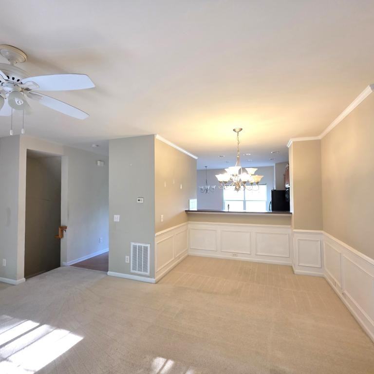 294 Linden Park Ln - Photo 5 of 20