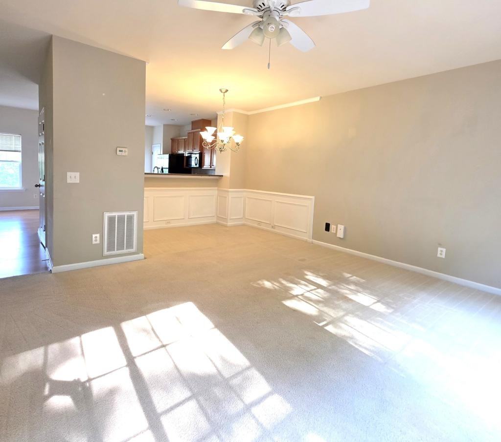 294 Linden Park Ln - Photo 6 of 20