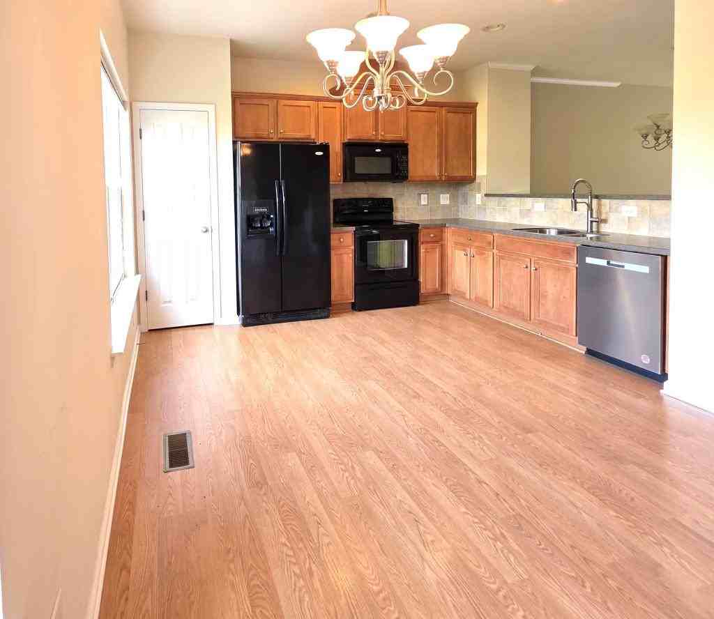 294 Linden Park Ln - Photo 7 of 20