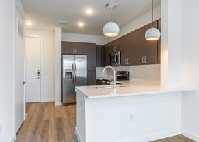 2817 Borger Street - Photo 1 of 1