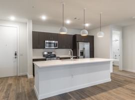featured image of 2817 Borger Street