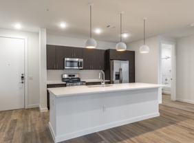 2817 Borger Street - Photo 1 of 1
