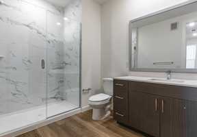 featured image of 2817 Borger Street