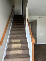 featured image of 625 Broadway Streetapt 4