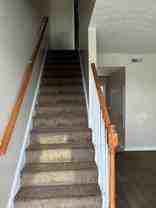 625 Broadway Streetapt 4 - Photo 1 of 1