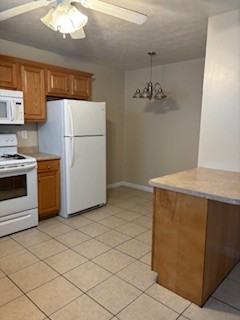 625 Broadway Streetapt 4 #625-04 - Photo 2 of 8