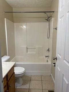 625 Broadway Streetapt 4 #625-04 - Photo 3 of 8