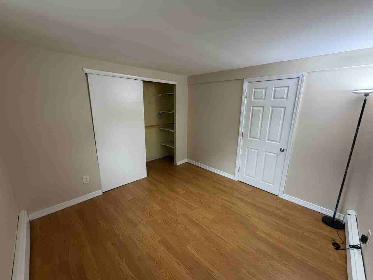 1390 America Avenue - Photo 3 of 8