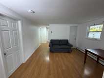1390 America Avenue - Photo 1 of 1