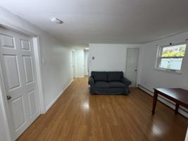 featured image of 1390 America Avenue