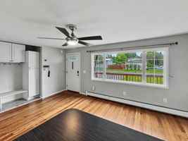 featured image of 3330 E 41st Ave #1