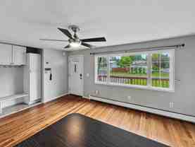 3330 E 41st Ave #1 - Photo 1 of 1