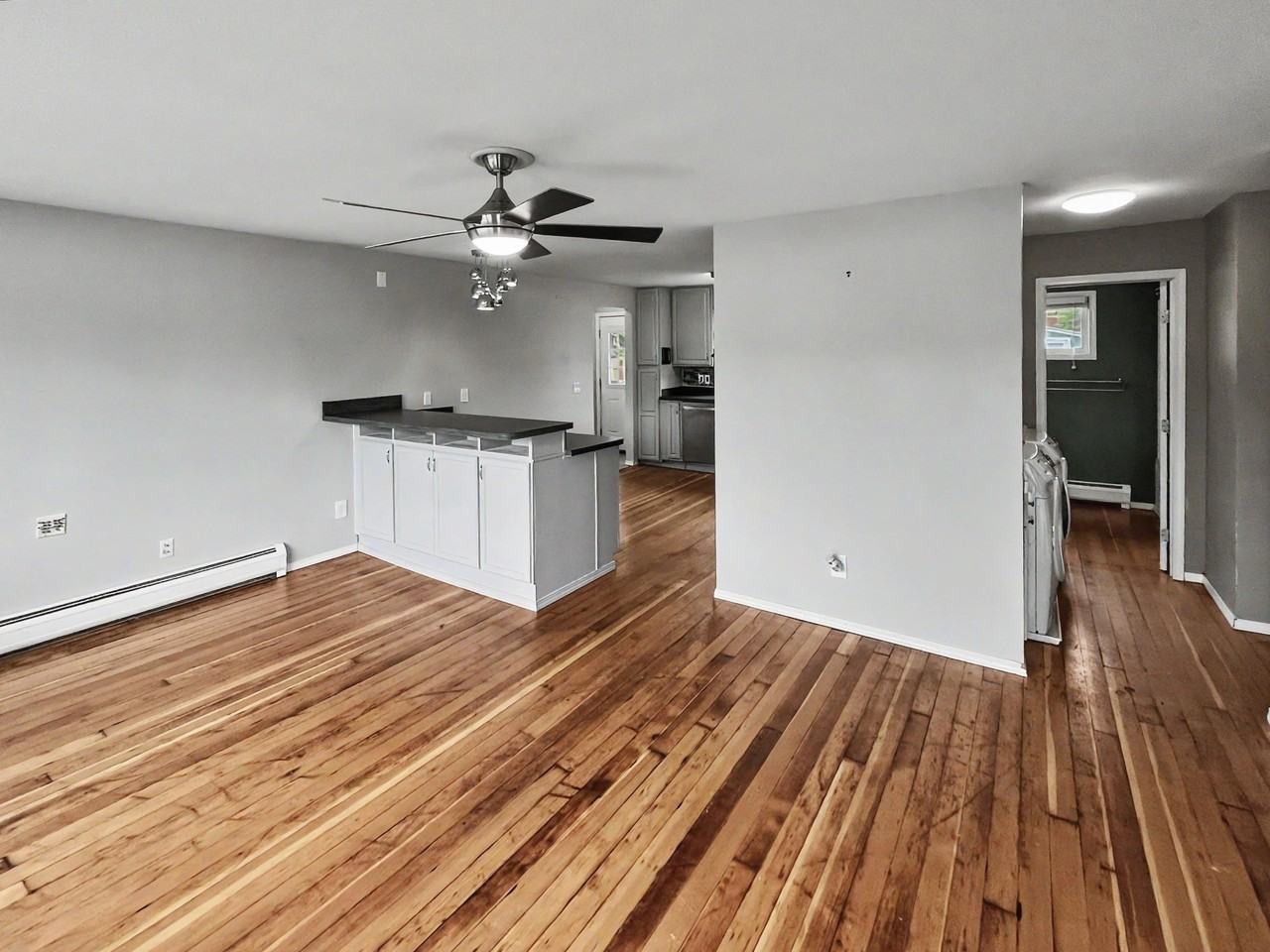3330 E 41st Ave #1 - Photo 3 of 10