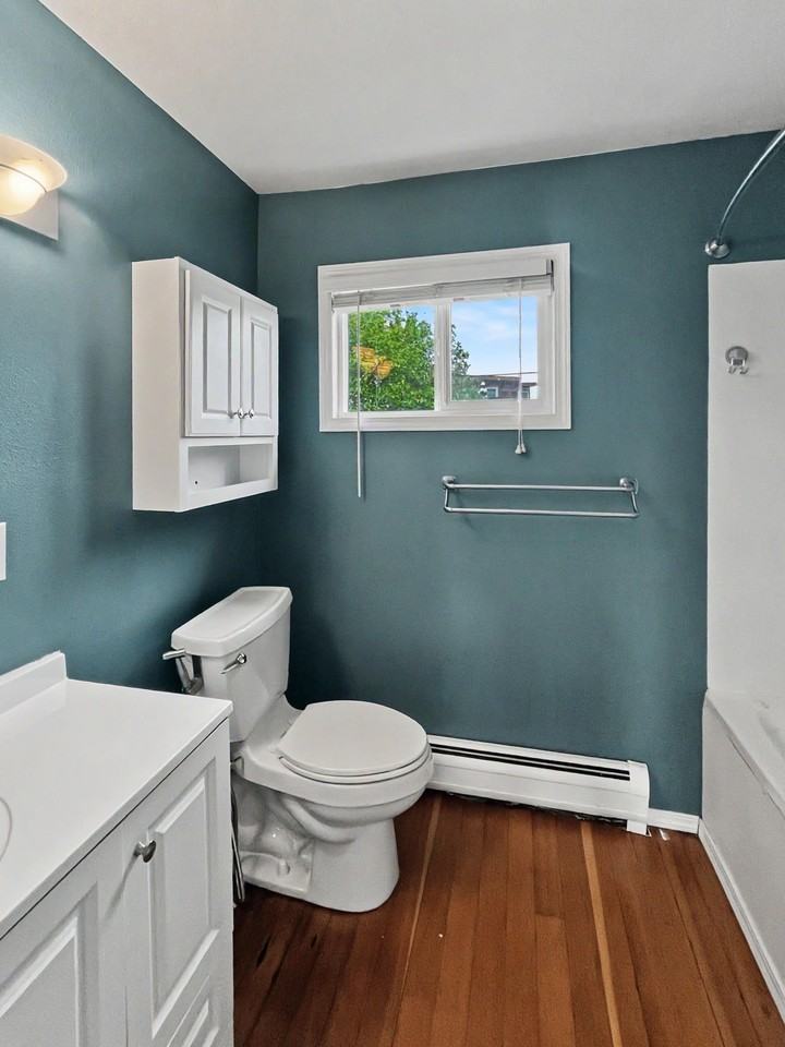 3330 E 41st Ave #1 - Photo 4 of 10