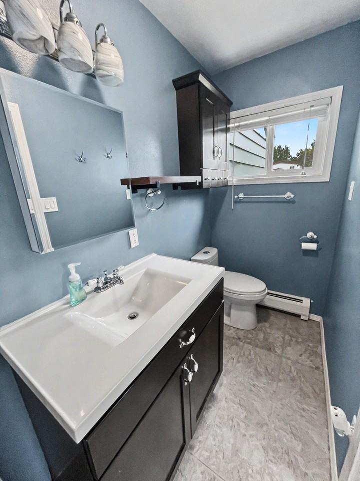 3330 E 41st Ave #1 - Photo 5 of 10