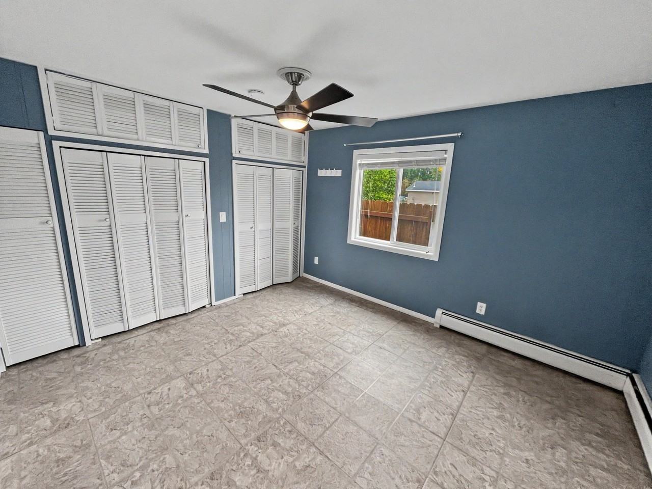3330 E 41st Ave #1 - Photo 6 of 10