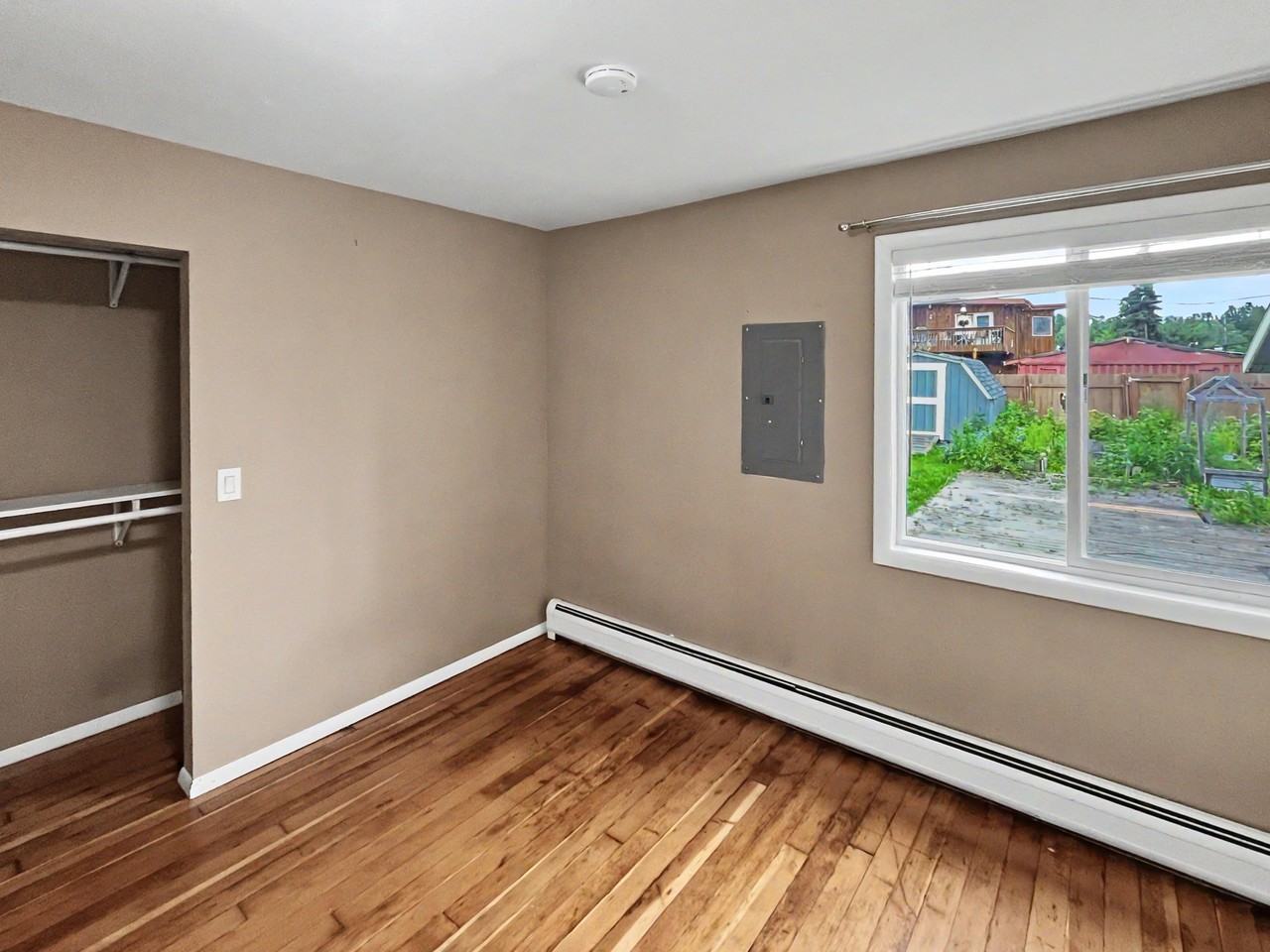 3330 E 41st Ave #1 - Photo 7 of 10