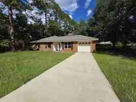 featured image of 504 Matha Dr #1