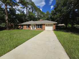 504 Matha Dr #1 - Photo 1 of 1