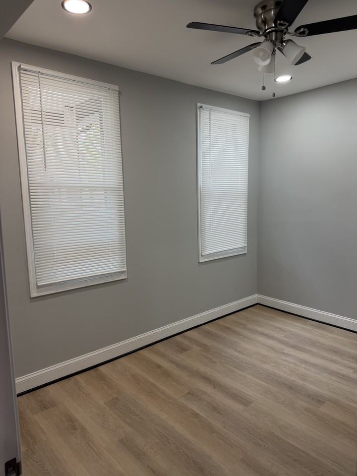 3106 Sequoia Avenue #1A - Photo 2 of 17