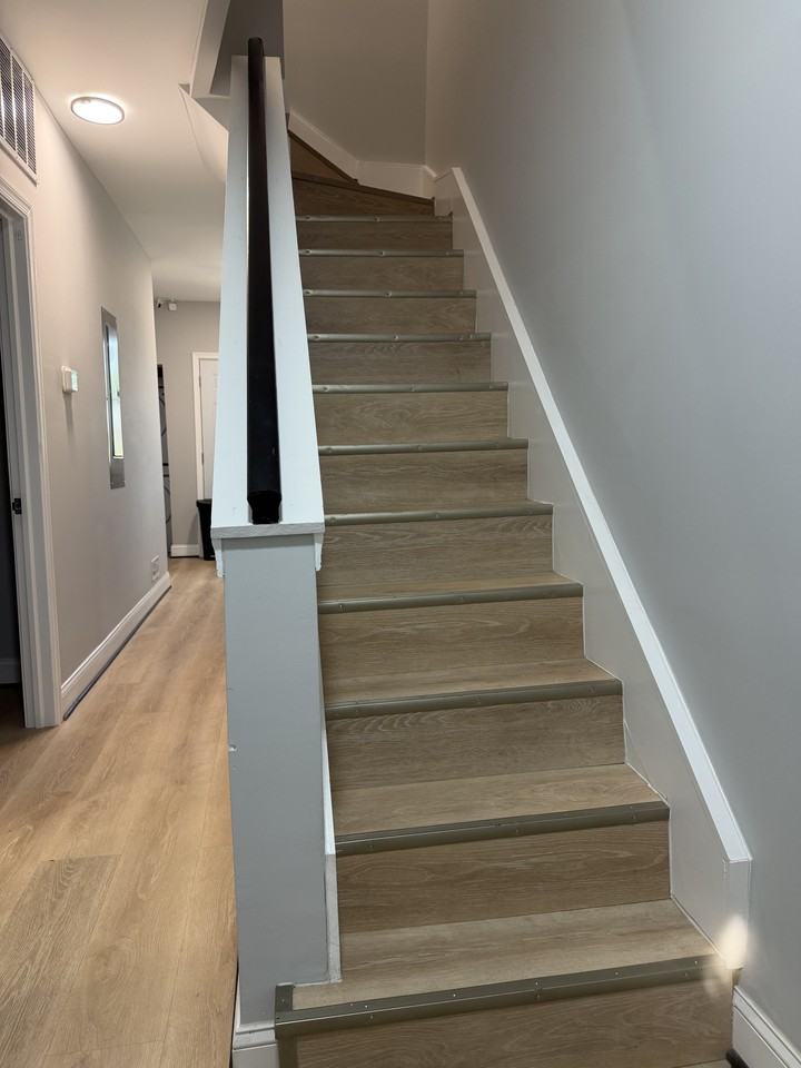 3106 Sequoia Avenue #1A - Photo 4 of 17