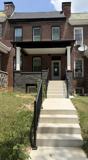 3106 Sequoia Avenue #1A - Photo 1 of 1