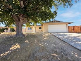 15929 La Verida Drive - Photo 1 of 1