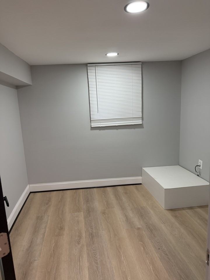 3106 Sequoia Avenue #1A - Photo 5 of 17