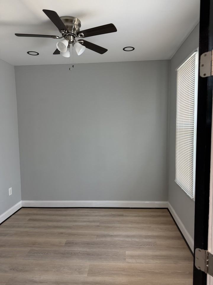 3106 Sequoia Avenue #1A - Photo 6 of 17