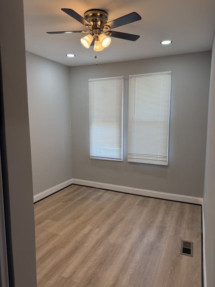 3106 Sequoia Avenue #1A - Photo 7 of 17
